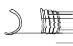 L_W12c7520 A07.0515 J727 cw ma